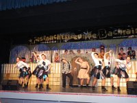 Garderabatz 2013 (203)